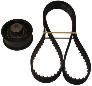 Engine Timing Belt Component Kit