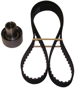 Engine Timing Belt Component Kit
