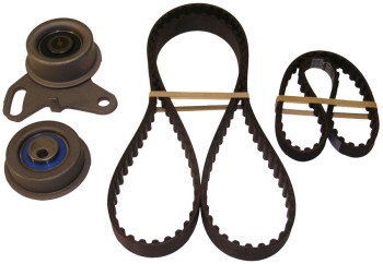Engine Timing Belt Component Kit