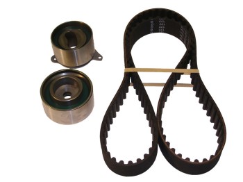 Engine Timing Belt Component Kit