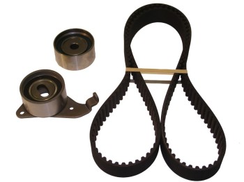 Engine Timing Belt Component Kit
