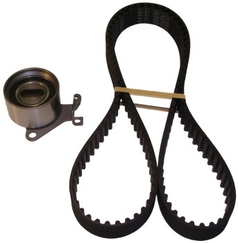 Engine Timing Belt Component Kit