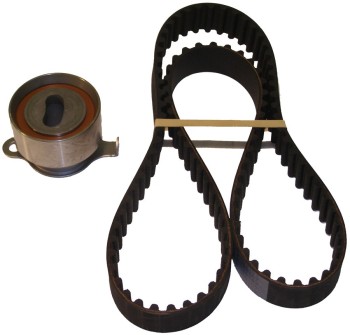 Engine Timing Belt Component Kit