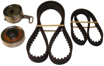 Engine Timing Belt Component Kit