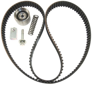 Engine Timing Belt Component Kit