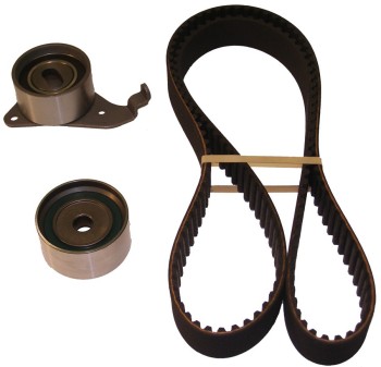 Engine Timing Belt Component Kit