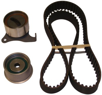 Engine Timing Belt Component Kit