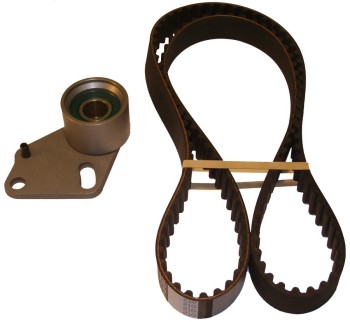 Engine Timing Belt Component Kit