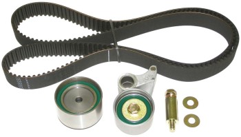 Engine Timing Belt Component Kit
