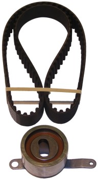 Engine Timing Belt Component Kit