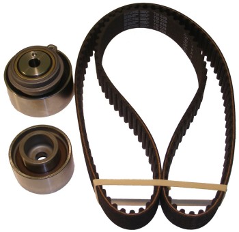 Engine Timing Belt Component Kit