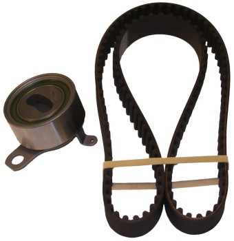 Engine Timing Belt Component Kit