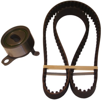 Engine Timing Belt Component Kit