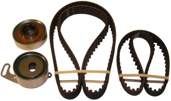 Engine Timing Belt Component Kit