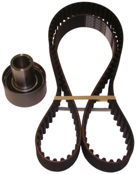 Engine Timing Belt Component Kit