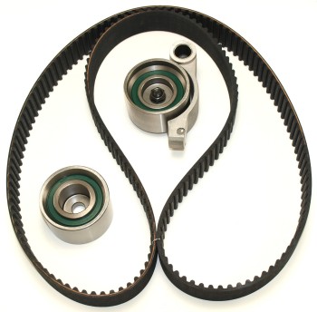 Engine Timing Belt Component Kit