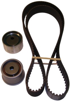 Engine Timing Belt Component Kit