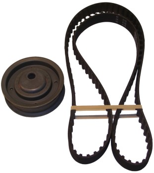 Engine Timing Belt Component Kit