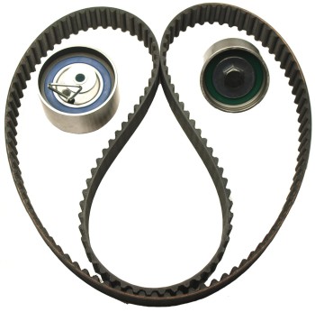 Engine Timing Belt Component Kit