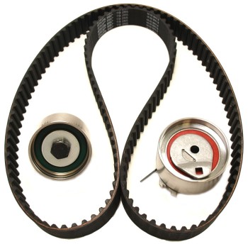Engine Timing Belt Component Kit