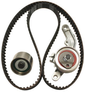 Engine Timing Belt Component Kit