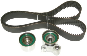 Engine Timing Belt Component Kit