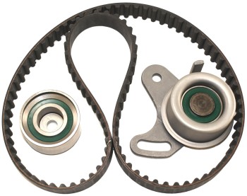 Engine Timing Belt Component Kit