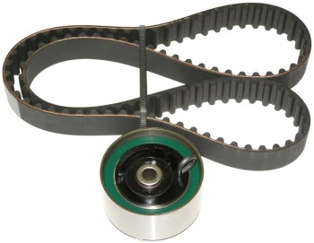 Engine Timing Belt Component Kit