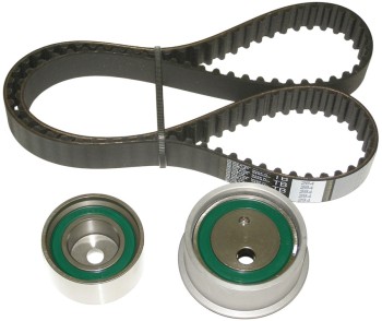 Engine Timing Belt Component Kit