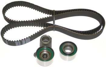 Engine Timing Belt Component Kit