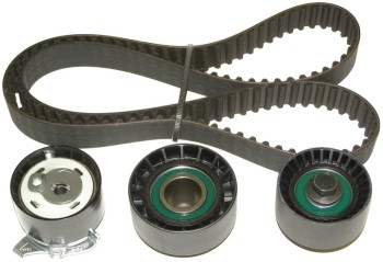 Engine Timing Belt Component Kit