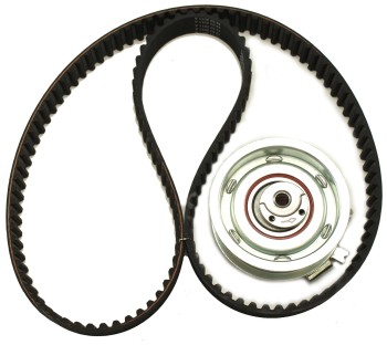 Engine Timing Belt Component Kit