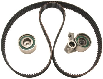 Engine Timing Belt Component Kit