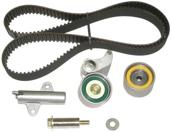 Engine Timing Belt Component Kit