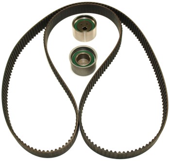 Engine Timing Belt Component Kit