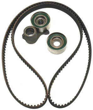 Engine Timing Belt Component Kit