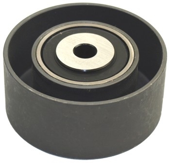 Engine Timing Belt Component Kit