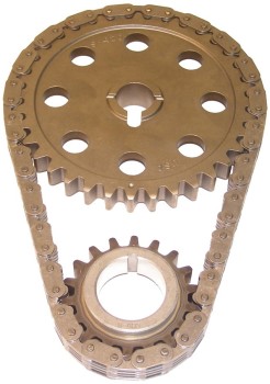 Engine Timing Set
