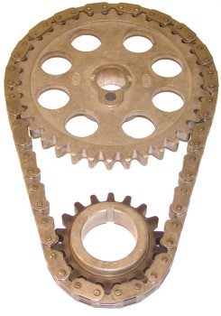 Engine Timing Set