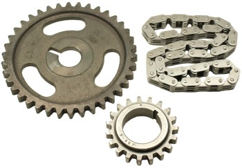 Engine Timing Set