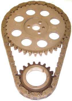 Engine Timing Set