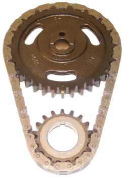 Engine Timing Set