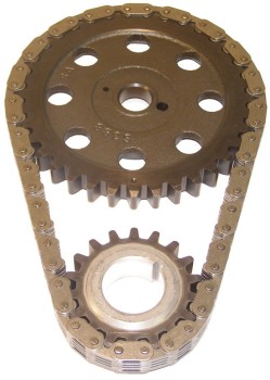 Engine Timing Set