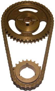 Engine Timing Set