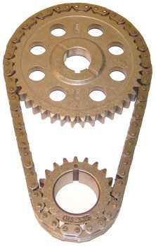 Engine Timing Set