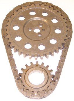 Engine Timing Set