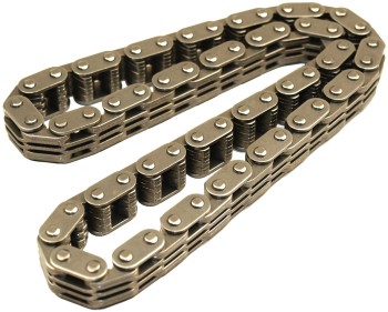 Engine Timing Chain
