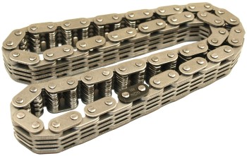 Engine Timing Chain