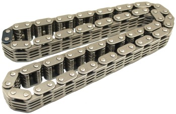 Engine Timing Chain