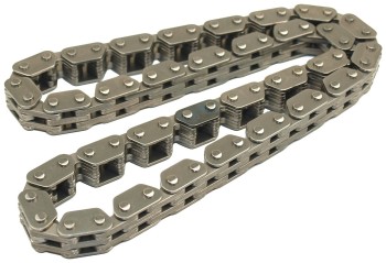 Engine Timing Chain
